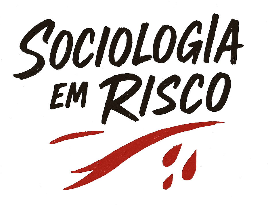 Fernando Henrique Cardoso